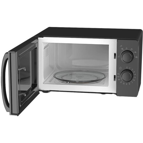 Микроволновая печь Beko MOF23300B Микроволновая печь Beko MOF23300B