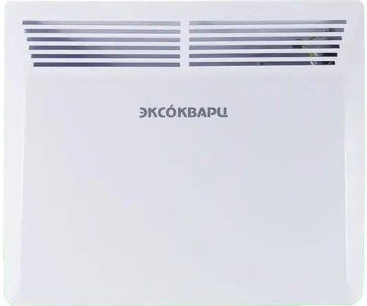 Конвектор Эксокварц Стич KSM-1000