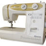 Швейная машина Minerva LA VENTO 750LV Швейная машина Minerva LA VENTO 750LV