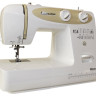 Швейная машина Minerva LA VENTO 750LV Швейная машина Minerva LA VENTO 750LV