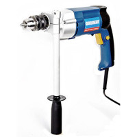 Дрель-миксер Фиолент МС8-16РЭ