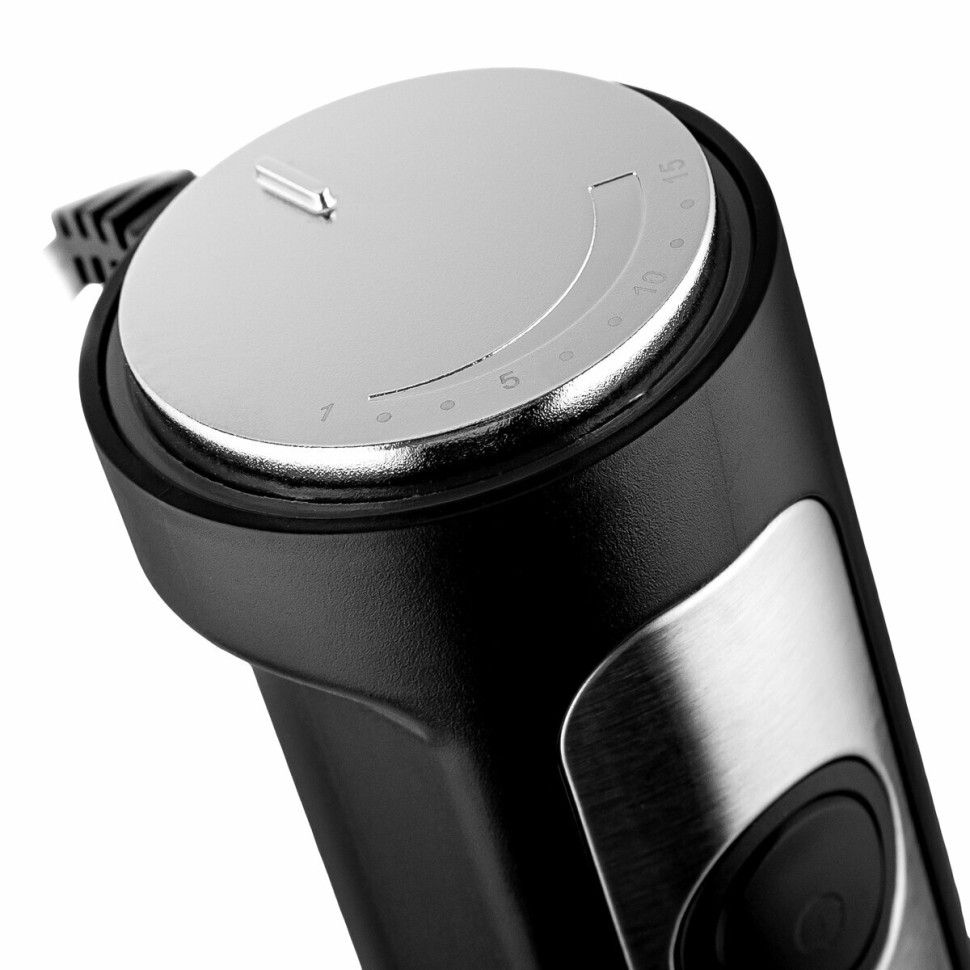 Блендер Brayer BR1263 Блендер Brayer BR1263