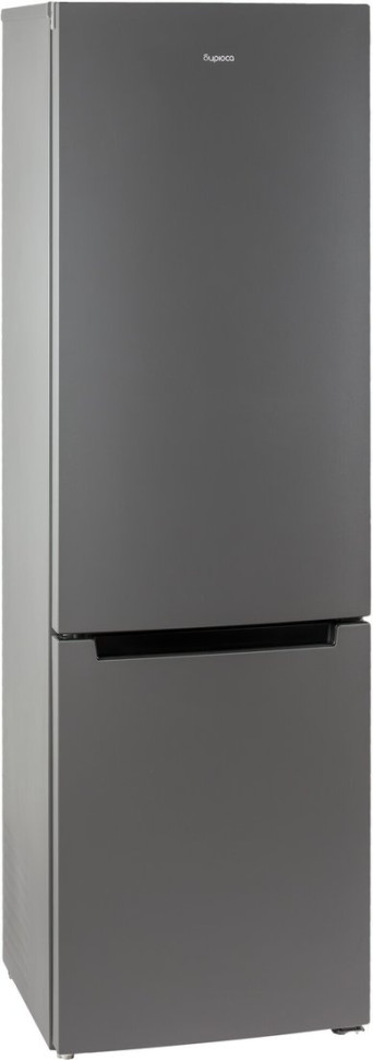 Холодильник Бирюса W6130 Холодильник Бирюса W6130