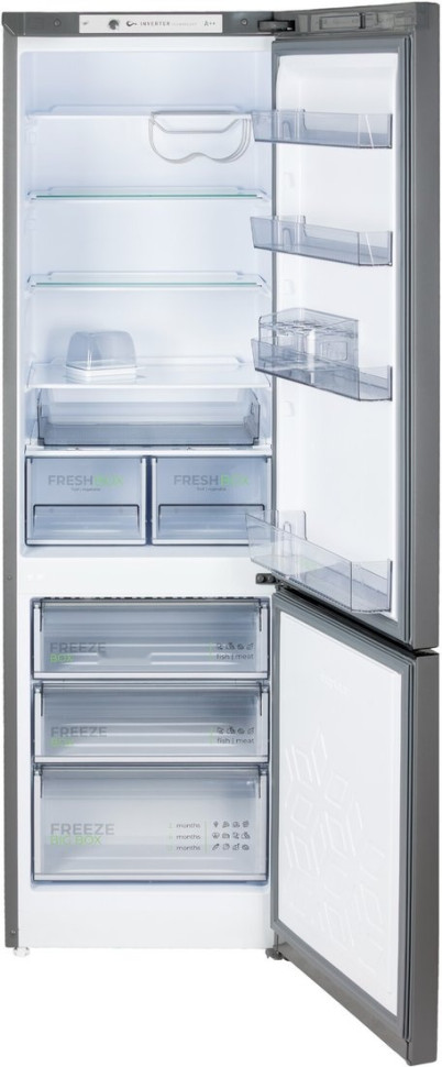 Холодильник Бирюса W6130 Холодильник Бирюса W6130