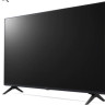 Телевизор LG 43UQ80001LA Телевизор LG 43UQ80001LA