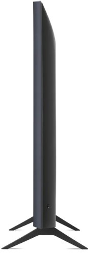 Телевизор LG 43UQ80001LA Телевизор LG 43UQ80001LA