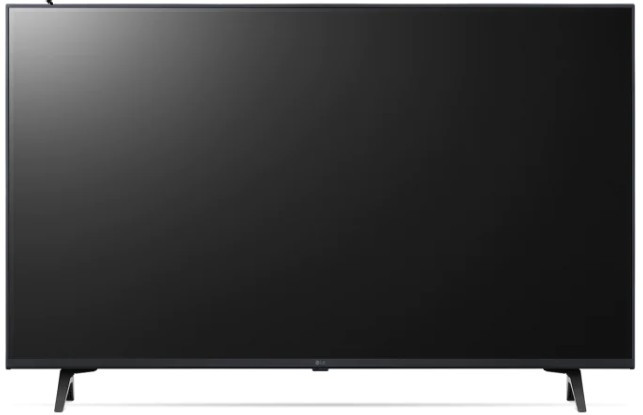 Телевизор LG 43UQ80001LA Телевизор LG 43UQ80001LA