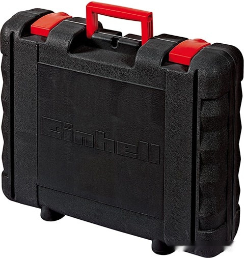 Шлифовальная машина Einhell TE-MG 300 EQ