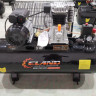 Компрессор Eland Wind 70V-2CB