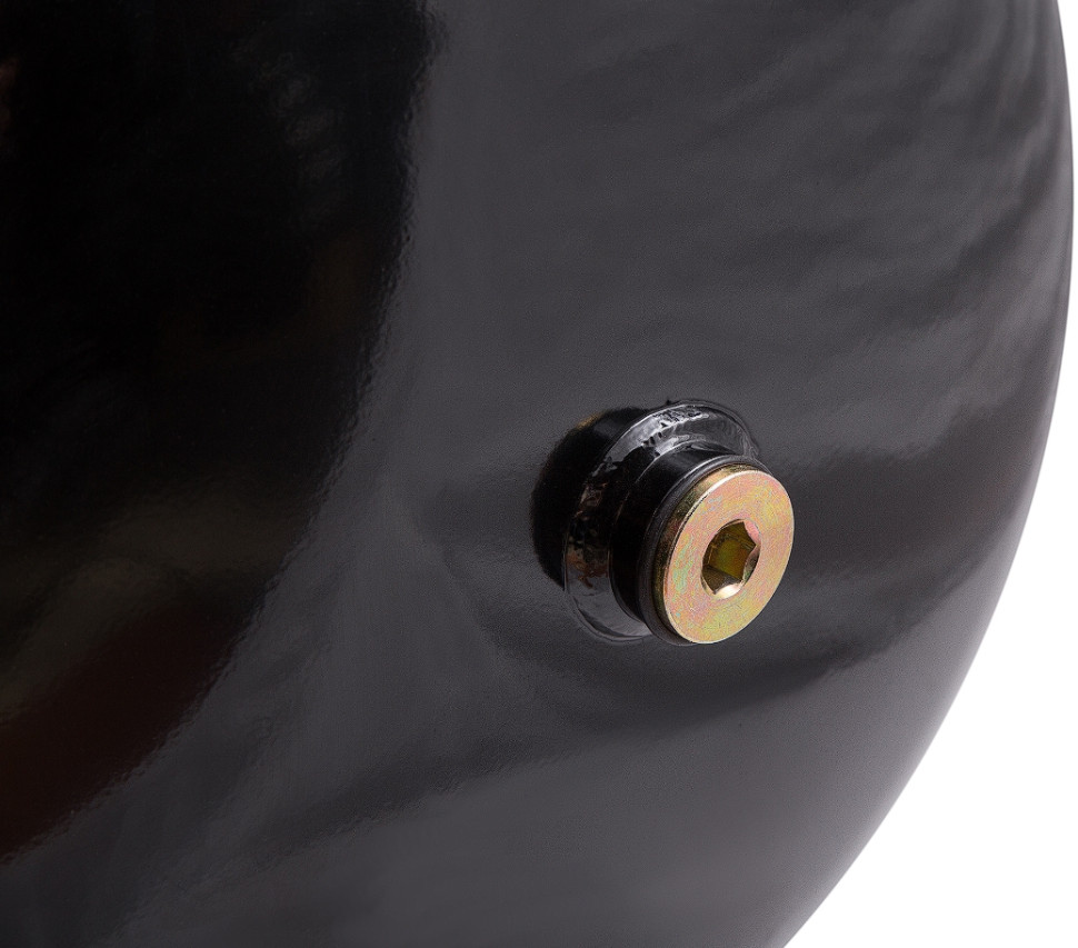 Компрессор Eland Wind 70V-2CB