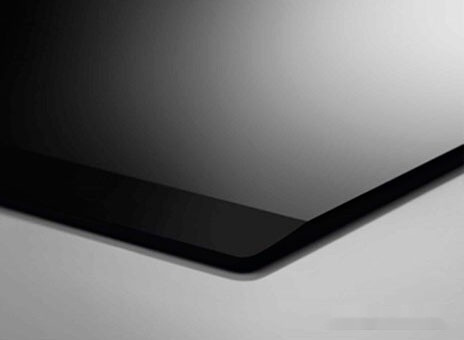 Варочная панель Electrolux EHF6232FOK Варочная панель Electrolux EHF6232FOK