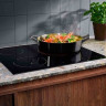 Варочная панель Electrolux EHF6232FOK Варочная панель Electrolux EHF6232FOK