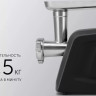 Мясорубка Polaris PMG 3090 Мясорубка Polaris PMG 3090