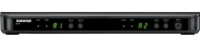 Радиосистема Shure BLX288E/PG58 M17