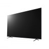 Телевизор LG 75UP80006LA