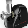 Мясорубка Белвар КЭМ-П2У-302-07 (Black) Мясорубка Белвар КЭМ-П2У-302-07 (Black)