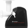 Мясорубка Белвар КЭМ-П2У-302-07 (Black) Мясорубка Белвар КЭМ-П2У-302-07 (Black)