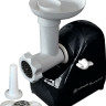 Мясорубка Белвар КЭМ-П2У-302-07 (Black) Мясорубка Белвар КЭМ-П2У-302-07 (Black)