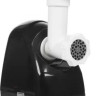 Мясорубка Белвар КЭМ-П2У-302-07 (Black) Мясорубка Белвар КЭМ-П2У-302-07 (Black)