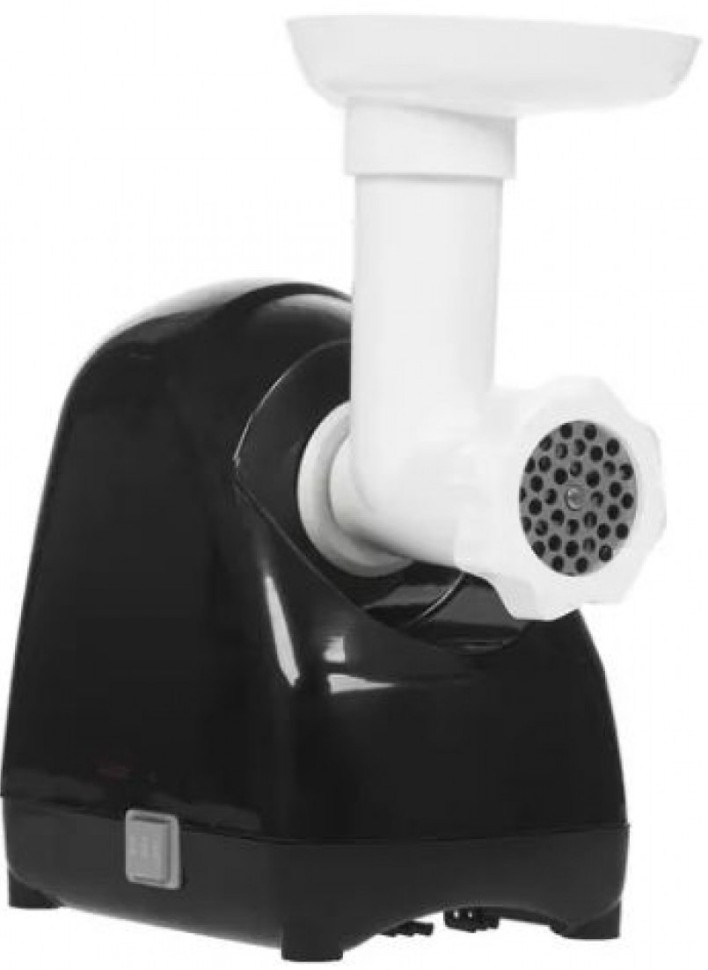 Мясорубка Белвар КЭМ-П2У-302-07 (Black) Мясорубка Белвар КЭМ-П2У-302-07 (Black)