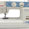Электромеханическая швейная машина Jasmine J-715 Электромеханическая швейная машина Jasmine J-715