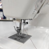 Электромеханическая швейная машина Jasmine J-715 Электромеханическая швейная машина Jasmine J-715