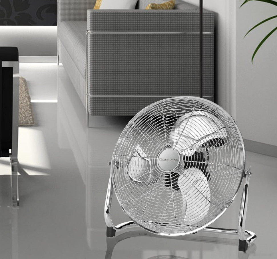 Вентилятор Proficare PC-VL 3066 Вентилятор Proficare PC-VL 3066