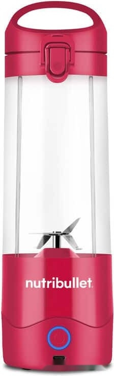 Блендер NutriBullet NBP003MA Блендер NutriBullet NBP003MA