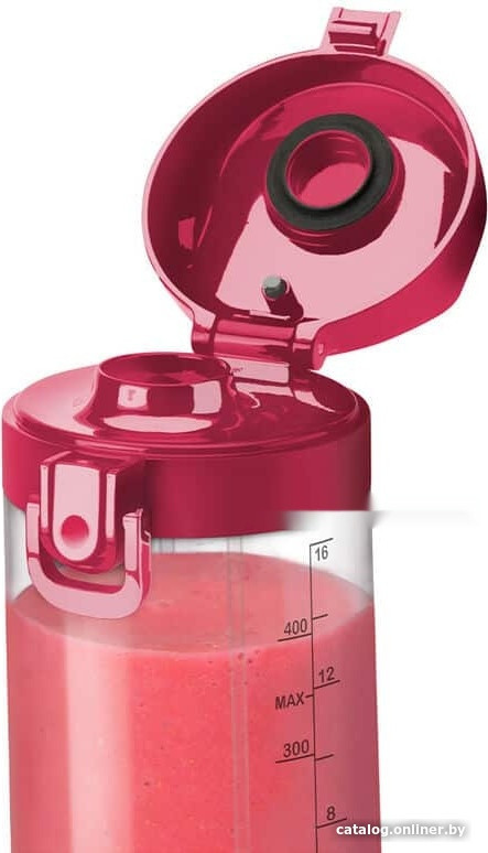 Блендер NutriBullet NBP003MA Блендер NutriBullet NBP003MA