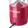 Блендер NutriBullet NBP003MA Блендер NutriBullet NBP003MA