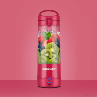 Блендер NutriBullet NBP003MA