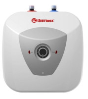 Водонагреватель Thermex Hit H10 U (Pro)