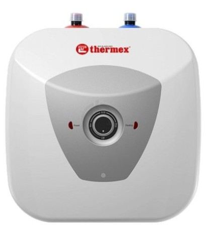 Водонагреватель Thermex Hit H10 U (Pro)