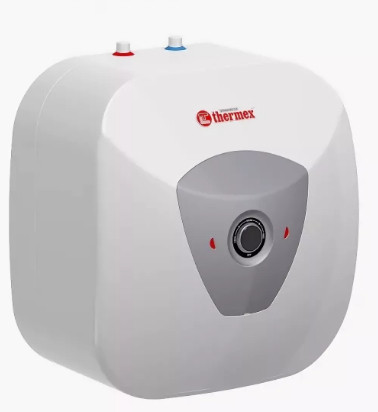 Водонагреватель Thermex Hit H10 U (Pro) Водонагреватель Thermex Hit H10 U (Pro)