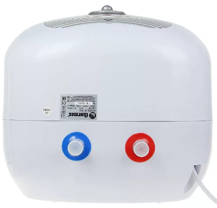 Водонагреватель Thermex Hit H10 U (Pro) Водонагреватель Thermex Hit H10 U (Pro)