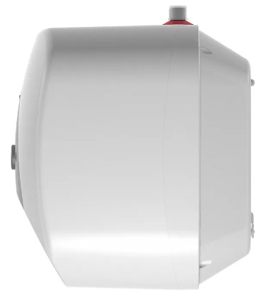 Водонагреватель Thermex Hit H10 U (Pro) Водонагреватель Thermex Hit H10 U (Pro)