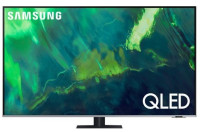 Телевизор Samsung QE75Q77AAUXRU