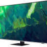 Телевизор Samsung QE75Q77AAUXRU