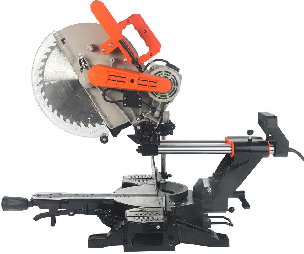 Торцовочная пила Patriot MS 305 Торцовочная пила Patriot MS 305