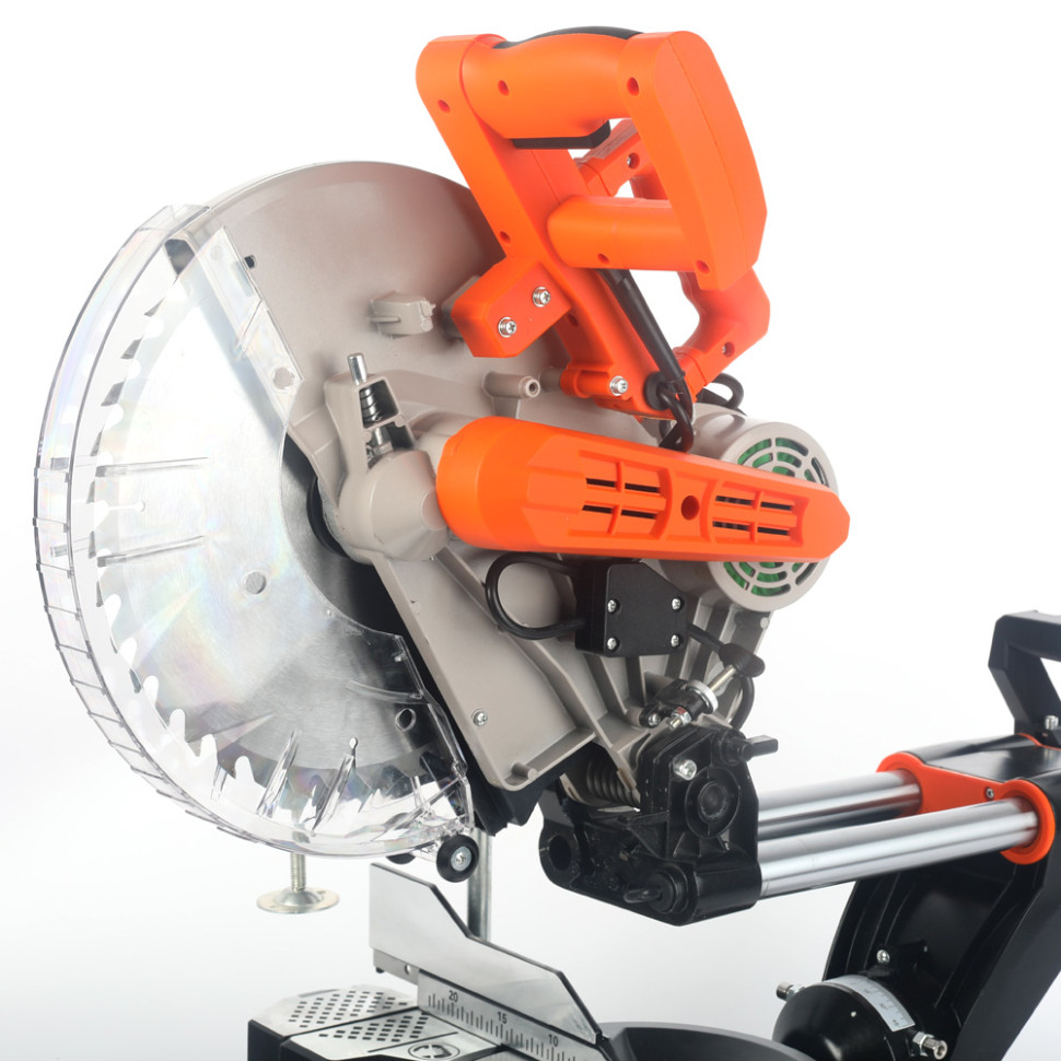 Торцовочная пила Patriot MS 305 Торцовочная пила Patriot MS 305