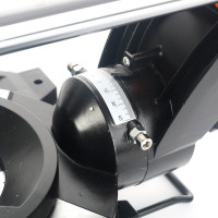 Торцовочная пила Patriot MS 305