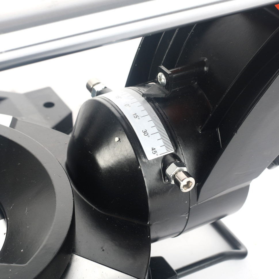 Торцовочная пила Patriot MS 305 Торцовочная пила Patriot MS 305