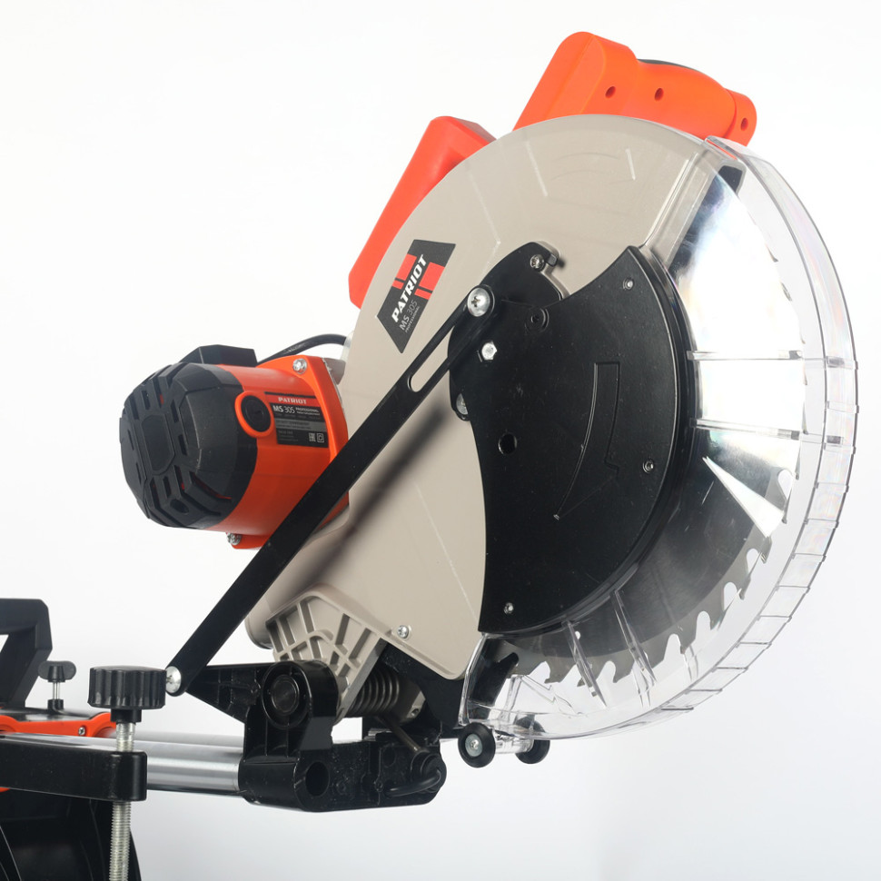 Торцовочная пила Patriot MS 305 Торцовочная пила Patriot MS 305
