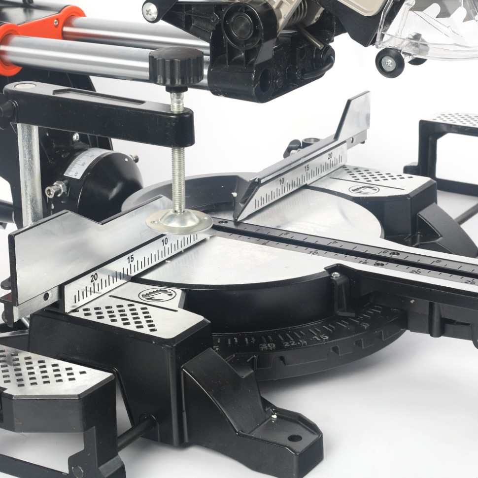 Торцовочная пила Patriot MS 305 Торцовочная пила Patriot MS 305