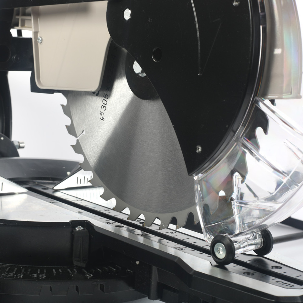 Торцовочная пила Patriot MS 305 Торцовочная пила Patriot MS 305