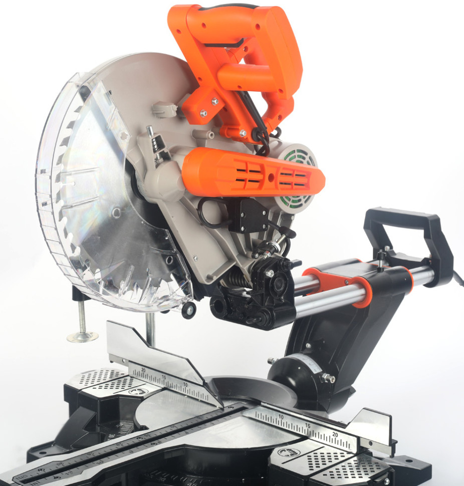 Торцовочная пила Patriot MS 305 Торцовочная пила Patriot MS 305