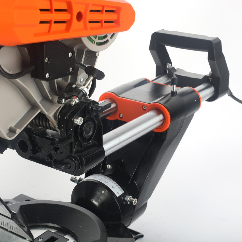 Торцовочная пила Patriot MS 305 Торцовочная пила Patriot MS 305