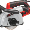 Штроборез Einhell TE-MA 1700 Штроборез Einhell TE-MA 1700