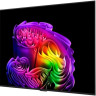 Телевизор LG OLED evo AI G6 OLED77G6RLA
