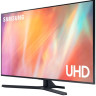 Телевизор Samsung UE70AU7570U Телевизор Samsung UE70AU7570U